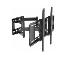 TV wall mount universal 23-80 inches 55kg | SQM9640/00 | 4895229125155 | AJPHITSQM964000