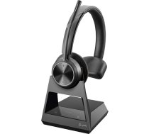 Savi 7320-M Office Stereo | Savi 7320-M Office Stereo | 5715328143272