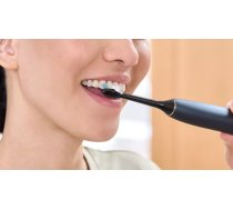 Philips Optimal White HX6066/88 6-pack brush heads | HX6066/88 | 8720689036696 | AGAPHIZMN0089