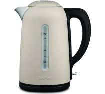 Czajnik 1,7L 2200W ZCK7955 Zelmer Velvet Touch | ZCK7955 | 5908269371044 | AGDZELCZE0101