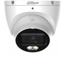 Dahua Technology KAMERA AHD, HD-CVI, HD-TVI, PAL HAC-HDW1801TLM-IL-A-0280B-S3-DIP Smart Dual Light - 8&nbsp,Mpx 4K UHD 2.8&nbsp,mm DAHUA | HAC-HDW1801TLM-IL-A-0280B-S3-DIP | 6939554962950