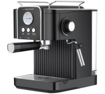 Esperanza EKC010 Espresso coffee maker 1.8 L | EKC010 | 5901299967102 | AGDESPEXP0004