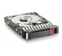 Dysk serwerowy HP 146GB 6G SAS (507119-001) | 507119-001 | 5711045303791