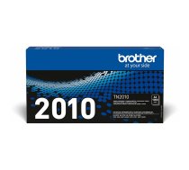 Toner Black Pages 1.000 | Toner Black Pages 1.000 | 5715063640562