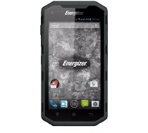 Smartfon Energizer Energy 500 LTE Dual Black | T-MLX27629 | 3492548216413