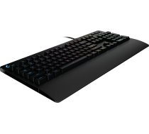 Klawiatura Logitech G213 Prodigy (920-009439) | 920-009439 | 5099206087316