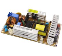 HP SPN-TYPE3-V2 Flyback | SPN-TYPE3-V2 Flyback | 5712505912225