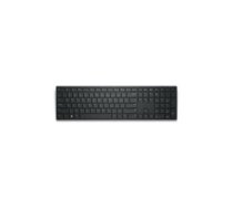 Klawiatura Dell KB500 (580-AKOL) | 580-AKOL | 5397184723722