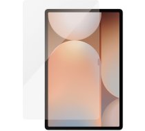 Szkło hartowane PanzerGlass Ultra-Wide Fit do Samsung Galaxy Tab S10 FE/S9/S9 FE | 5715685022999 | 5715685022999