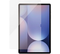 Szkło hartowane PanzerGlass Ultra-Wide Fit do Samsung Galaxy Tab S10 FE+ | 5715685024115 | 5715685024115