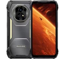 MOBILE PHONE XPLORE 2/16GB/1TB BLACKVIEW | XPLORE 2 16GB/1TB | 6931548323549