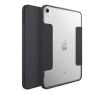 Etui na tablet OtterBox Symmetry 360 Elite Etui dla Apple iPad 10. generacji Scholar Grey Pro Pack (77-90370) | 77-90370 | 840304703746