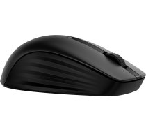 Klawiatura + mysz HP 650 Wireless (4R013AA#UUZ) | 650 Wireless Keyboard and M | 196188141755