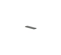 art. poleasingowy HP SSD 256GB PCIe NVMe Value | L31876-001 | 5704174260028