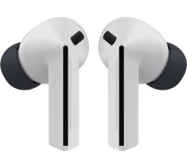Samsung SM-R420 Galaxy Buds 3 FE Gray EU | SM-R420NZAAEUE | 8806097621232