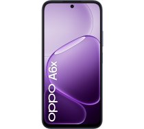 Smartphone A6X 4G 4/128GB CPH2819 Dark Purple | 6932169386869 | 6932169386869 | TEOPPPAA6X12801