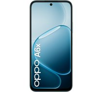 Smartphone A6X 4G 4/128GB CPH2819 Blue | 6932169386845 | 6932169386845 | TEOPPPAA6X12802