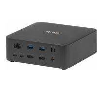 NB ACC DOCKING STATION 13-IN-1/THUNDERBOLT CSV-2562 CLUB3D | CSV-2562 | 8719214473570