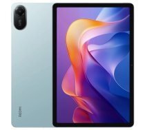 Tablet Xiaomi Redmi Pad 2 11'' 256 GB Zielony (69325544419820) | 69325544419820 | 6932554441982