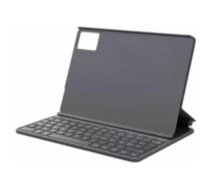 Lenovo Lenovo Lenovo Idea Tab Folio KB Grey(UK-DE) | ZG38C07075 | 0198156627766