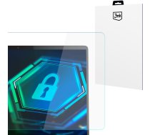 3mk Privacy 2-way (with glue) pro Dell U2419H | 5903108666817 | 5903108666817