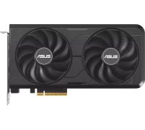 ASUS Dual -RTX5060-O8G-EVO NVIDIA GeForce RTX 5060 8 GB GDDR7 BULK | 90YV0NS0-M0NB00 | 4711636296427