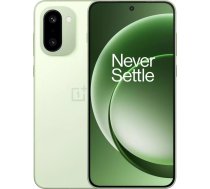 OnePlus 15R 5G 12/256GB Dual SIM Zielony | 6921815630968 | 6921815630968