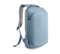 XD DESIGN Air Backpack BLUE P706.3215 | P706.3215 | 8714612183380