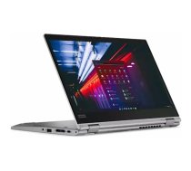 ThinkPad L13 Gen 2 system | ThinkPad L13 Gen 2 system | 5715063862001