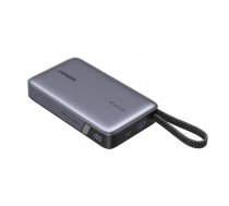 Powerbank Ugreen PB550 20000mAh Szary | 55996B | 6941876269907