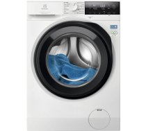 Pralka Electrolux pralka pralka do prania 700.serija 9kg EW7F3492FQE (7333394125138) | EW7F3492FQE | 7333394125138