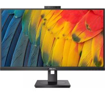 Philips/24B1U5301H/23,8"/IPS/FHD/75Hz/4ms/Black/3R | 24B1U5301H/00 | 8712581796488