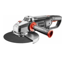 Szlifierka Graphite 59G209 | 59G209 | 5907558480733