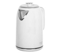 Electric kettle ADLER AD 1341 | AD 1341 | 5903887805094 | AGDADLCZE0105