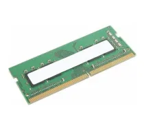 PamiД™Д‡ do laptopa Lenovo ThinkPad, SODIMM, DDR4, 32 GB, 3200 MHz, (4X71D09536) | 4X71D09536 | 195890234069