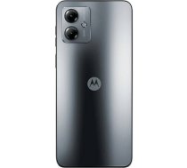 Smartfon Motorola Moto G14 4/128GB Grafitowy (PAYF0000SE) | PAYF0000SE | 840023248177