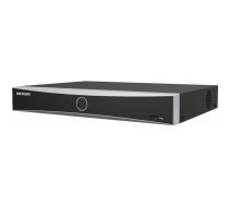 Hikvision | NVR | DS-7608NXI-K1(D)/Alarm4+1 | 1 | 52607 | 6942160489889