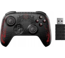 Pad 8BitDo Ultimate 2C Black Myth Wukong | 6922621506331 | 6922621506331