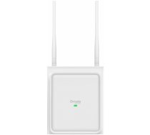 BE5000 OUTDOOR WI-FI 7 AP | EAP725-OUTDOOR | 1210002610995