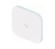 PUNKT DOSTĘPOWY UQ-E7 UniFi Wi-Fi 7 2.4&nbsp,GHz, 5&nbsp,GHz, 6&nbsp,GHz, 688&nbsp,Mbps + 8.6&nbsp,Gbps + 11.5&nbsp,Gbps UBIQUITI | UQ-E7 | 5902887099915
