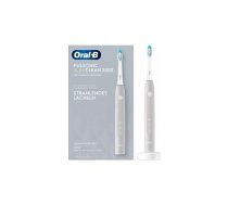 Szczoteczka Oral-B Pulsonic Slim Clean 2000 Grey | Slim Clean 2000 GR | 4210201305842