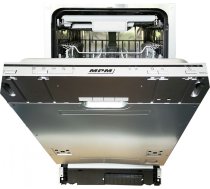 MPM-45-ZMI-02 dishwasher Fully built-in | MPM-45-ZMI-02 | 5903151003546 | AGDMPMZMZ0001
