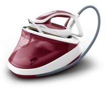 Generator pary Tefal Pro Express Ultimate GV9711 | 3121040085110 | 3121040085110
