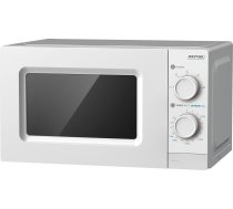 Kuchenka mikrofalowa MPM -20-KMM-11/W | MPM-20-KMM-11/W | 5903151037626
