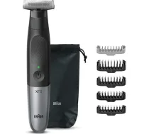 Trymer Braun Series X XT5100 | 8001090794987 | 8001090794987