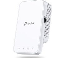TP-Link RE335 WLAN-Repeater, AC1200, Dual-Band - weiß | NWWL-154 | 4897098681992 | RE335