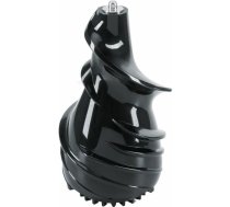 Wyciskarka wolnoobrotowa Steba E 400 | E 400 | 4011833302397