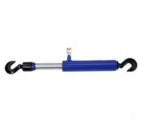 Geko Ściągacz blacharski hydrauliczny 10T(5) | 5901477107122 | 5901477107122