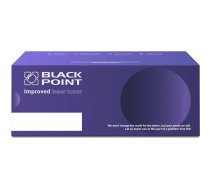 Toner Black Point Toner Black Point LBPC057 zamiennik Canon CRG-057 black | 5907625634113 | 5907625634113