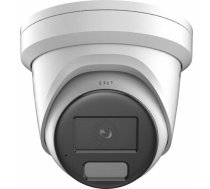Kamera IP Hikvision 4 MP Powered by Darkfighter Fixed Turret Network Camera - kamera sieciowa (DS-2CD2346G2H-I(2.8mm)(eF)) | DS-2CD2346G2H-I(2.8MM)(EF) | 6942160420615